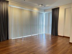 Charlton Residences (D19), Terrace #638199951